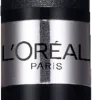 L’Oréal Paris Infaillible 24h Grip Precision Felt Eyeliner 01 Schwarz 10