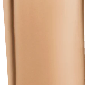 L’Oréal Paris Perfect Match Make-Up 5.5.R Rose Sun 6
