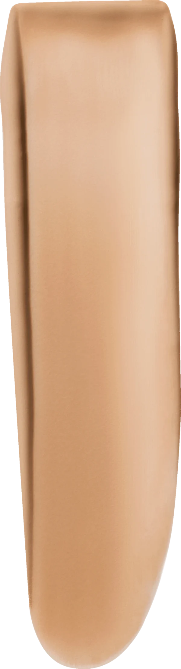 L’Oréal Paris Perfect Match Make-Up 5.5.R Rose Sun 3