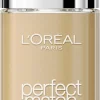 L’Oréal Paris Perfect Match Make-Up 5.5.R Rose Sun 5