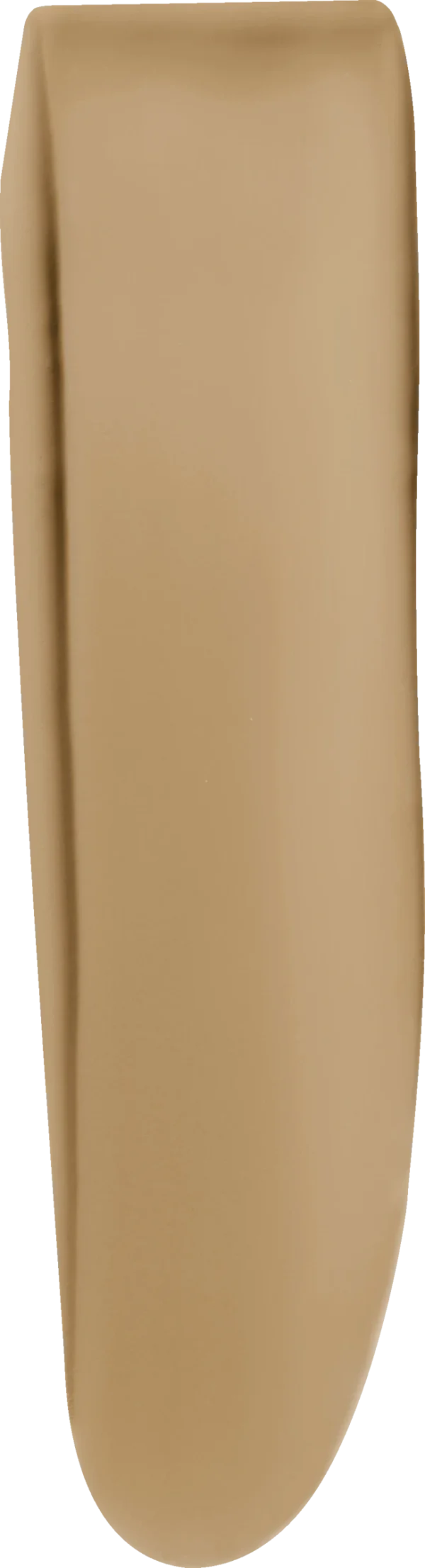 L’Oréal Paris Perfect Match Make-Up 6.5.N Desert 3