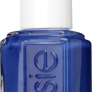 Essie Nagellack Nr. 93 Mezmerised 12