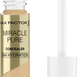 Max Factor Miracle Pure Concealer 02 6