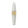 Max Factor False Lash Effect Lash & Brow Serum 16