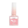 Staylac UV Nagellack – FLAMINGO 5