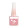 Staylac UV Nagellack – POWDER 5