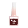 Staylac UV Nagellack – SATIN 10