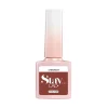 Staylac UV Nagellack – CHESTNUT 16