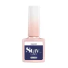 Staylac UV Nagellack – SHADOW 13