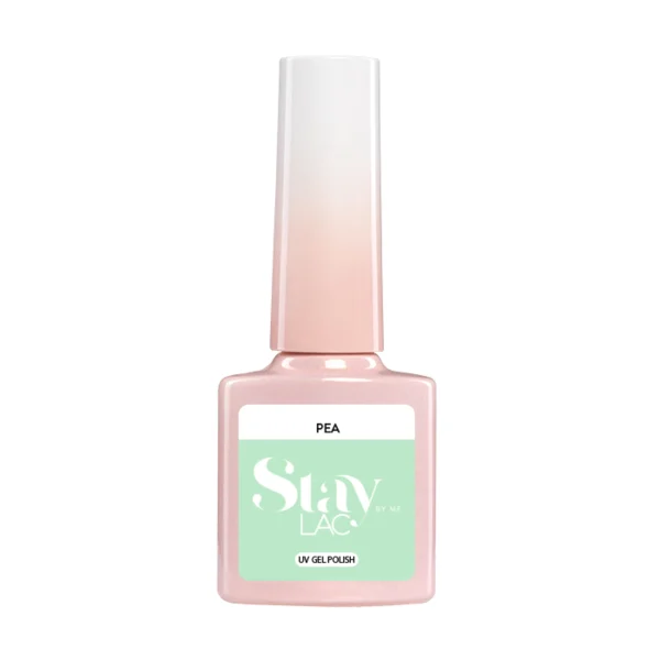 Staylac UV Nagellack – PEA 1