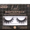 KISS Masterpiece Wimpern Haute Couture 13