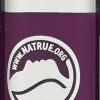 Alterra NATURKOSMETIK Lipgloss 18 Cassis 37