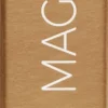 M. Asam MAGIC FINISH Eye Designer- Majestic Blue 19