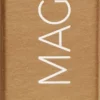 M. Asam MAGIC FINISH Eye Designer- Majestic Blue 19