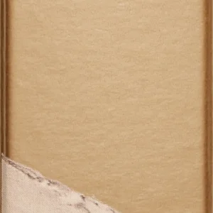 M. Asam MAGIC FINISH Porcelain Teint LSF 30 8