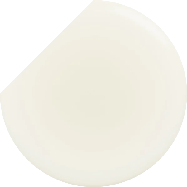 Essie Nagellack Gel Couture Matte Top Coat 9