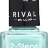 RIVAL DE LOOP 2 STEPS XPRESS 18 8