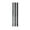 Physicians Formula Eye Booster Gel Eyeliner Black 10