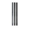 Physicians Formula Eye Booster Gel Eyeliner Black 5
