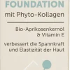 Alterra NATURKOSMETIK Kollagen Foundation 01 Light 11
