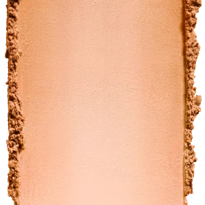 Maybelline New York GREEN EDITION Powder 100 27