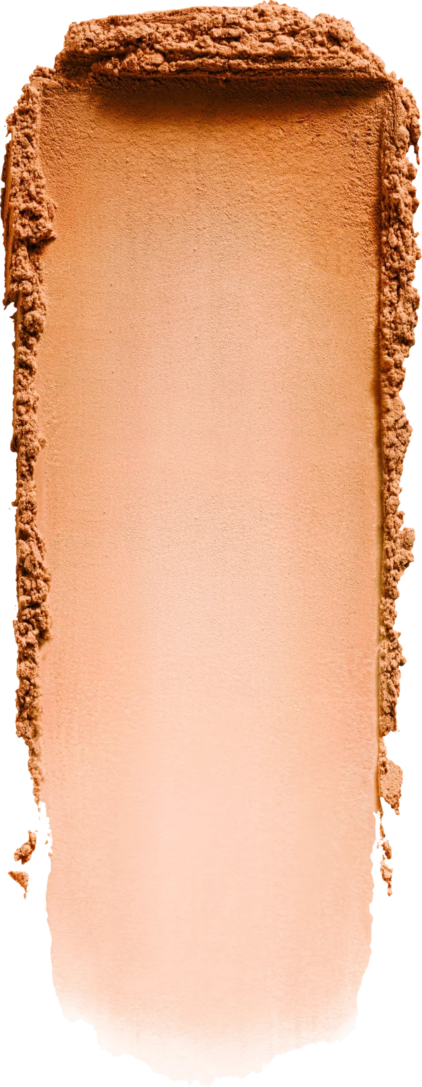 Maybelline New York GREEN EDITION Powder 100 10