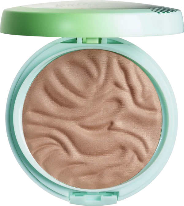 Physicians Formula Murumuru Butter Bronzer Deep Bronzer 3