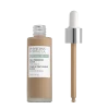 Physicians Formula Organic Wear Silk Foundation Elixier 04 – Light-to-Medium 10