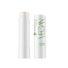 HYPOAllergenic Vegan Lip Balm SPF 25 8