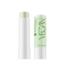 HYPOAllergenic Vegan Lip Scrub 16