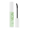 HYPOAllergenic Vegan Curly Mascara 7