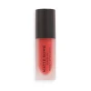 Revolution Makeup Revolution Matte Bomb Lipstick Lure Red 7