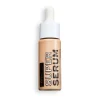 Revolution Makeup Revolution Relove Super Serum Foundation F2 8