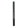 Revolution Makeup Revolution Relove Power Brow Pencil Brown 10