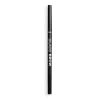 Revolution Makeup Revolution Relove Blade Brow Pencil Brown 20