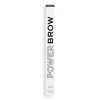 Revolution Makeup Revolution Relove Power Brow Pencil Dark Brown 17