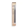 Revolution Makeup Revolution Hair Stroke Brow Pen Medium Brown 14