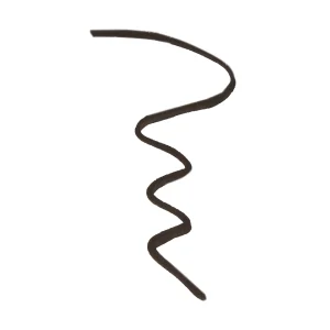 Revolution Makeup Revolution Hair Stroke Brow Pen Dark Brown 10