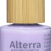 Alterra NATURKOSMETIK Perfect Care 02 Amethyst 7