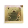Revolution I Heart Revolution Honey Bear Shadow Palette 5