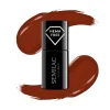 Semilac UV Nagellack 418 Red Hot Beach 32