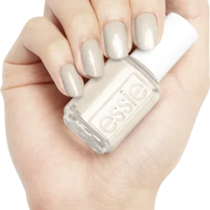 Essie Nagellack Nr. 819 Boatloads Of Love 11