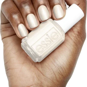 Essie Nagellack Nr. 819 Boatloads Of Love 13