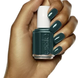 Essie Nagellack Nr. 399 Off Tropic 13