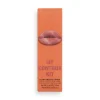 Revolution Makeup Revolution Lip Contour Kit Lover 17