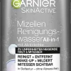 Garnier SkinActive Mizellen Reinigungswasser All-in-1 13