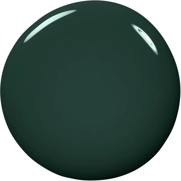 Essie Nagellack Nr. 399 Off Tropic 6