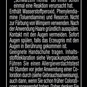 Syoss Augenbrauen Kit Hellbraun 5-1 11