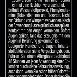 Syoss Augenbrauen Kit Hellbraun 5-1 11
