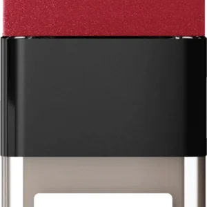 Maybelline New York Tattoo Brow 36H Styling Gel Nr. 255 Soft Brown 12